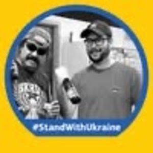 Meet your Posher, Petro